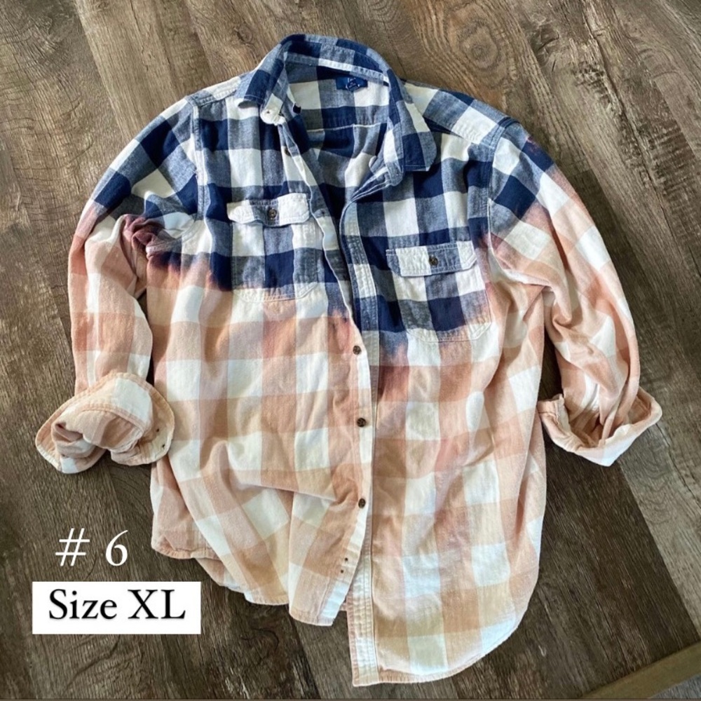 Sold!! Don’t buy!!